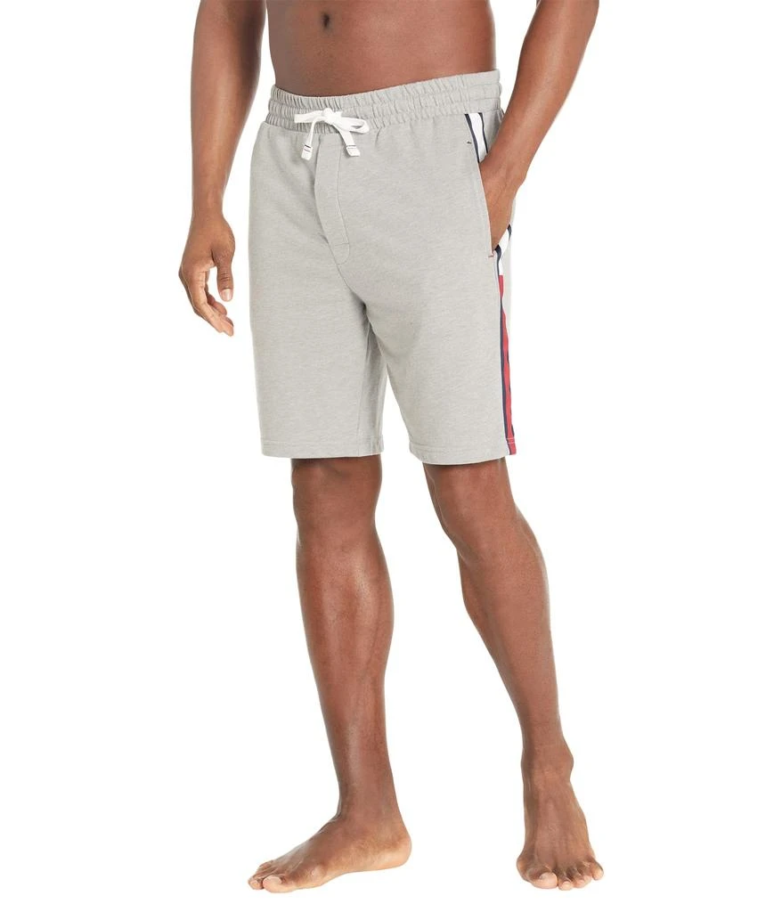 商品Tommy Hilfiger|Modern Essentials Sleep Shorts,价格¥348,第1张图片