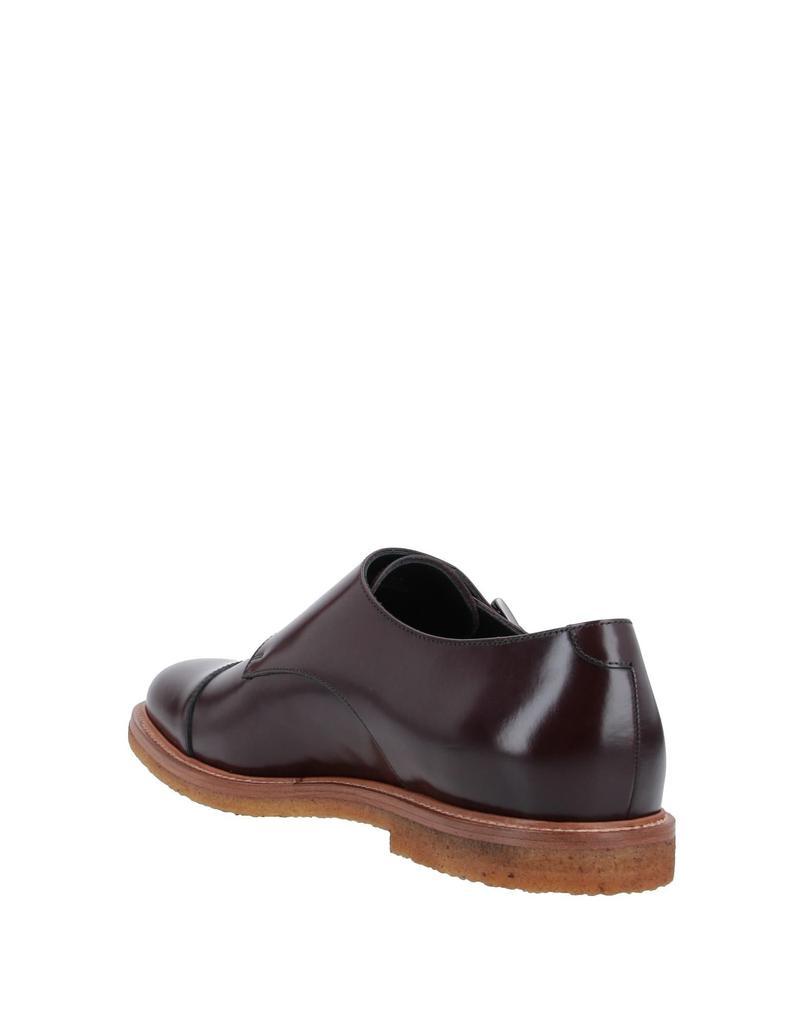 商品Tod's|Loafers,价格¥2026,第5张图片详细描述