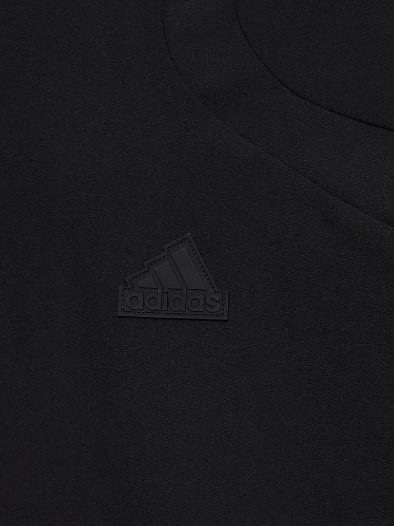 商品Adidas|Q3 Track Jacket,价格¥459,第3张图片详细描述