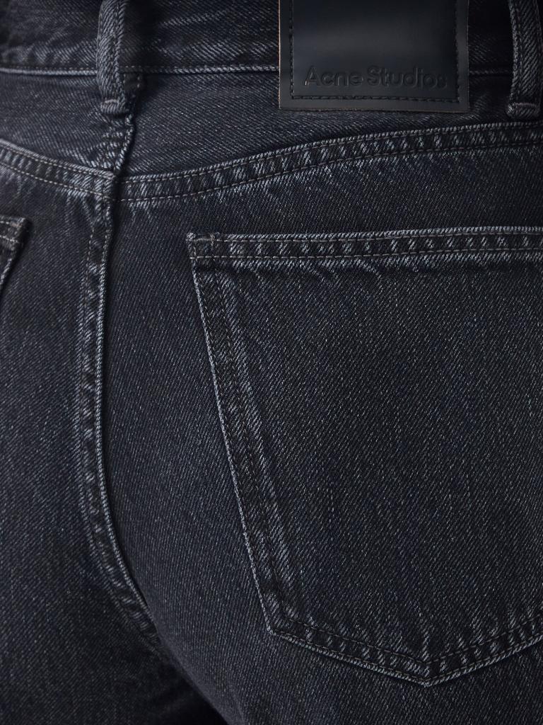 商品Acne Studios|1977 flared jeans,价格¥2226,第5张图片详细描述