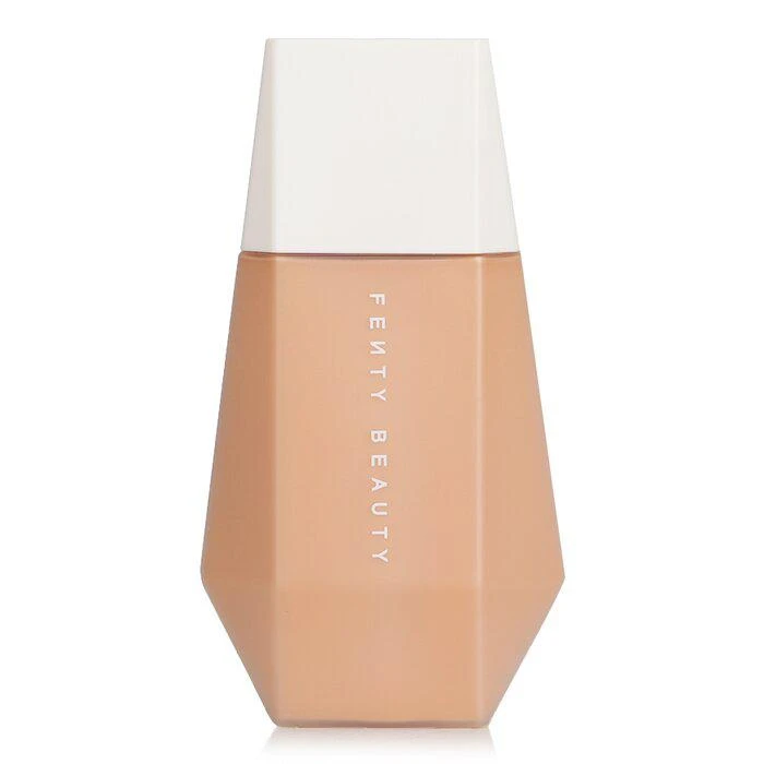 商品Fenty Beauty|Fenty Beauty by Rihanna 轻颜大师柔光羽感粉底乳 - # 9 -9(32ml/1.08oz),价格¥318,第1张图片