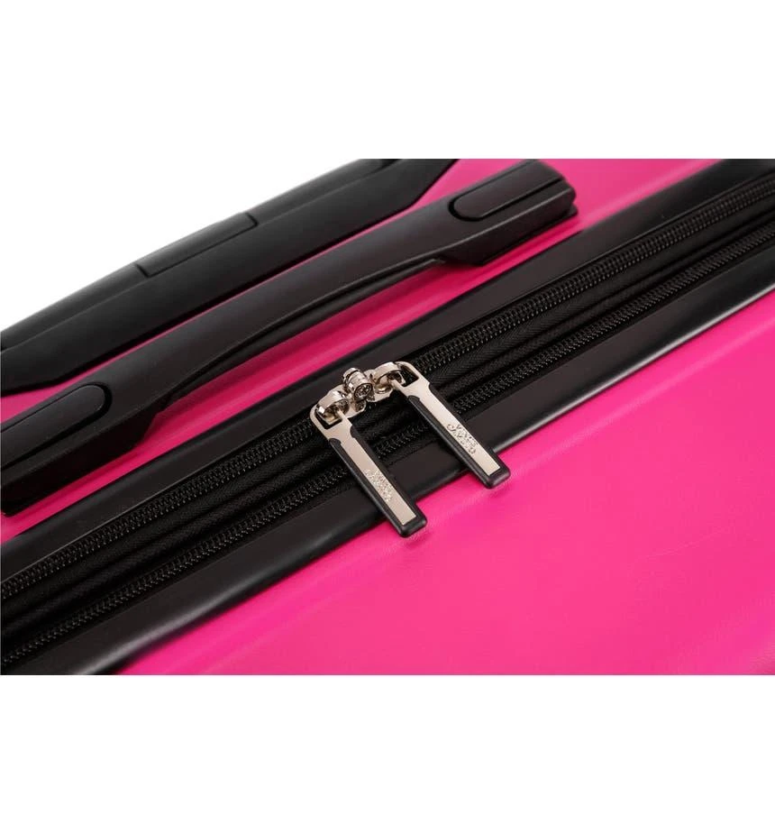 商品Vince Camuto|Ellie Hardshell Spinner Suitcase -2-Piece Set,价格¥2452,第2张图片详细描述