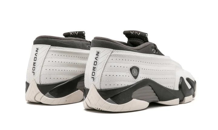 Air Jordan 14 Retro Low PRM GG 商品