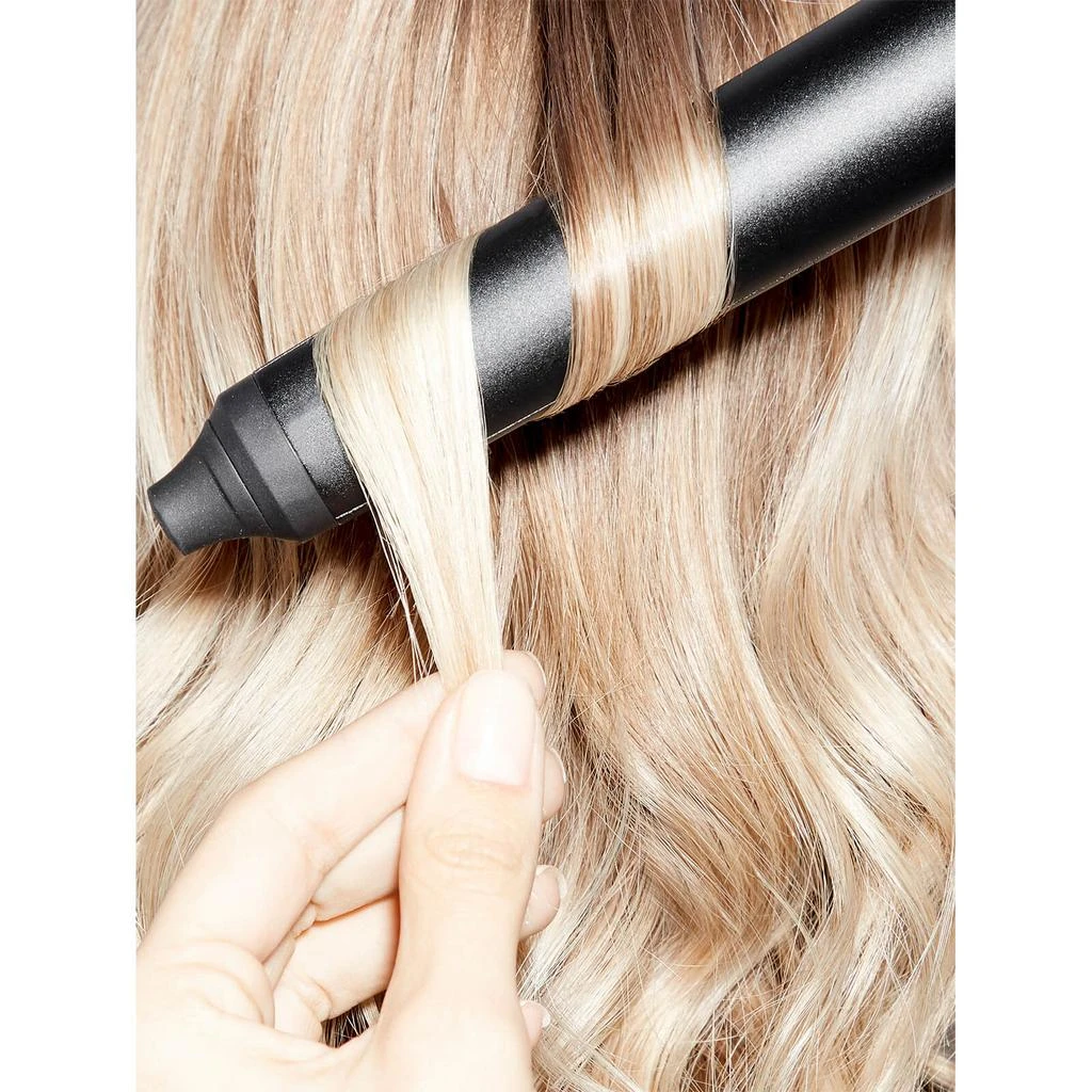 ghd Creative Curl - Tapered Curling Wand 商品
