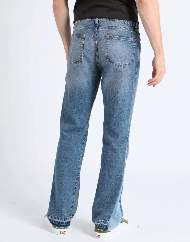 商品Topman|Denim pants,价格¥178,第3张图片详细描述