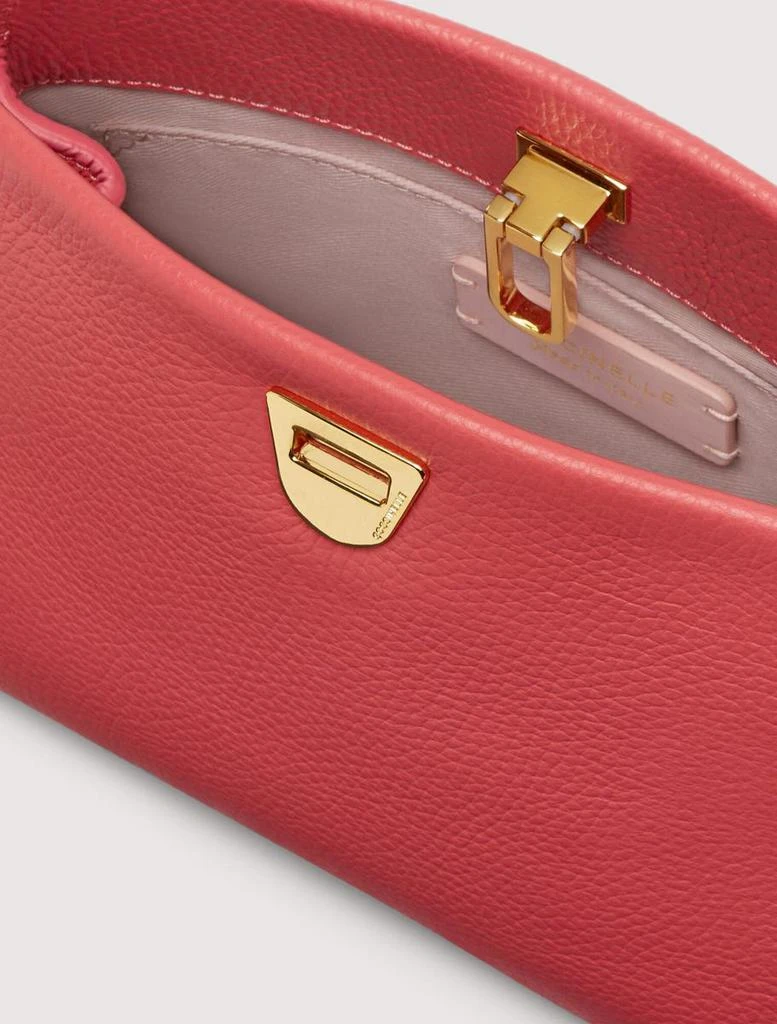 商品Coccinelle|Coccinelle Bags,价格¥1643,第3张图片详细描述