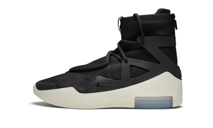 商品NIKE|Nike Air Fear Of God 1运动鞋,价格¥6465-¥15271,第1张图片