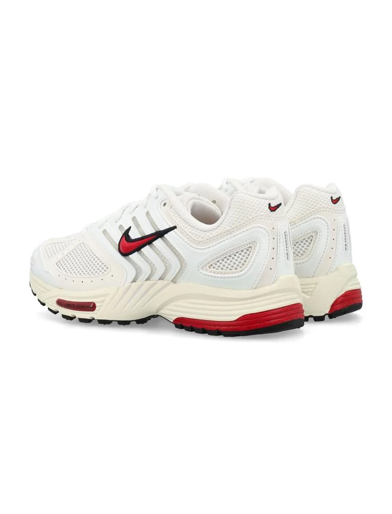 商品NIKE|Nike Air Peg 2K5 Woman,价格¥1026,第4张图片详细描述
