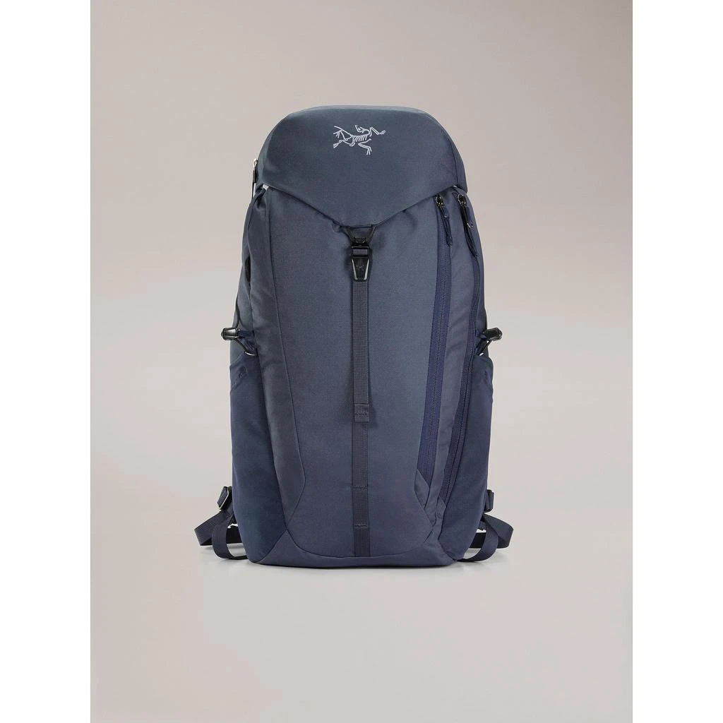 商品Arc'teryx|始祖鸟20L 户外背包,价格¥950,第2张图片详细描述