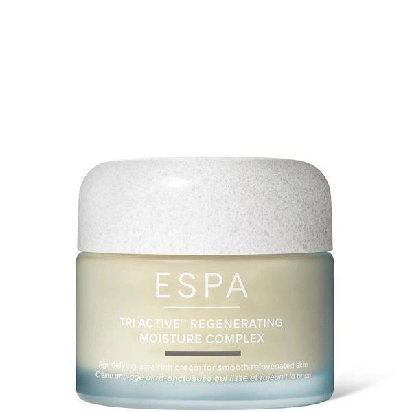 商品ESPA|ESPA Sculpt and Hydrate Duo - Skinstore Exclusive (Worth $184.00),价格¥1036,第2张图片详细描述