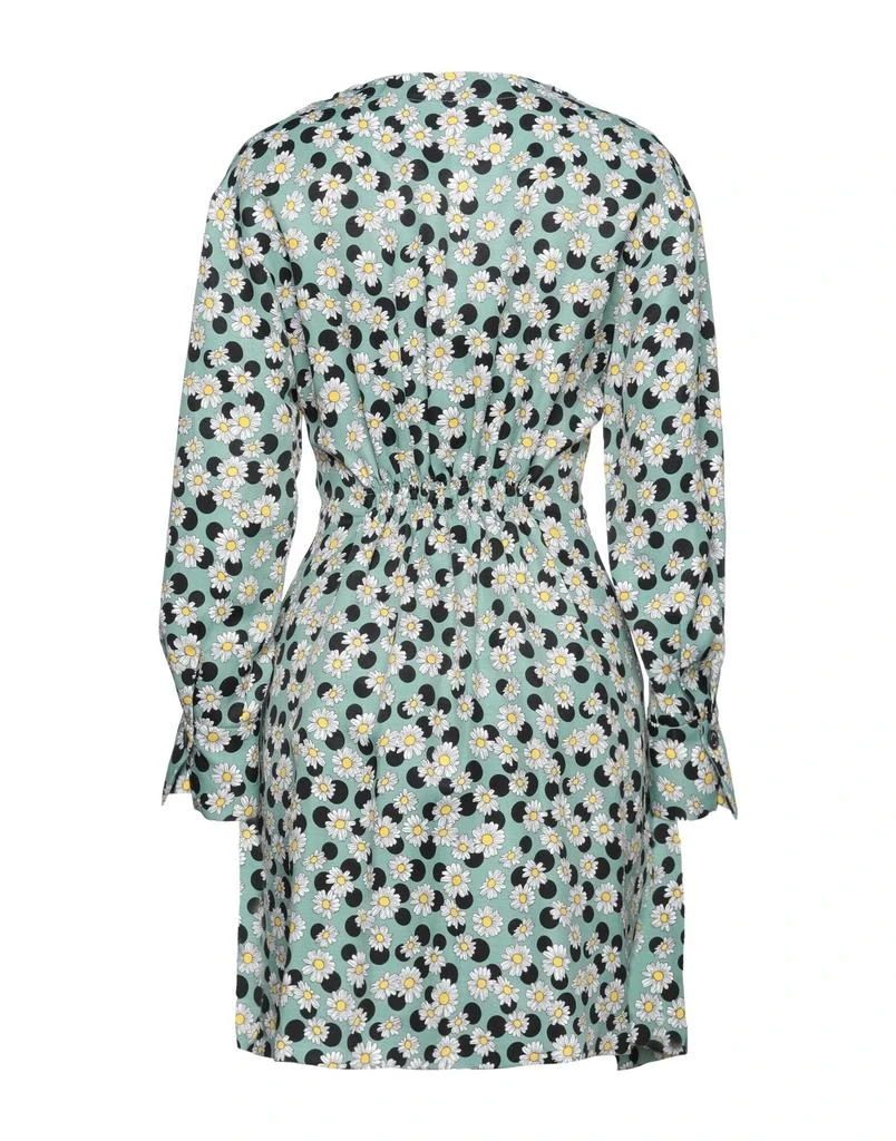 商品Sandro|Short dress,价格¥1642,第2张图片详细描述