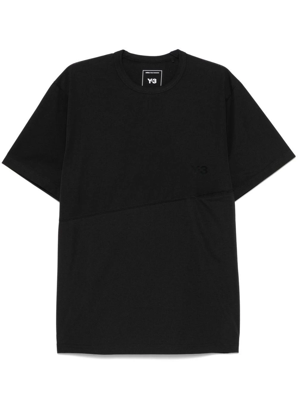 商品【商品预售7天】 Adidas|Adidas  JC6396BLK 黑色,价格¥1052,第1张图片