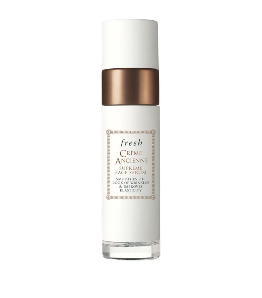 商品Fresh|Crème Ancienne Supreme Serum (30ml),价格¥2304,第1张图片