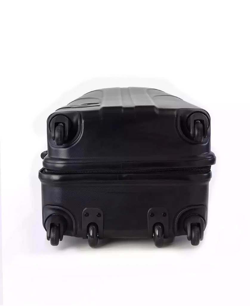 商品Samsonite|Hard Sided Golf Travel Cover,价格¥2414,第4张图片详细描述
