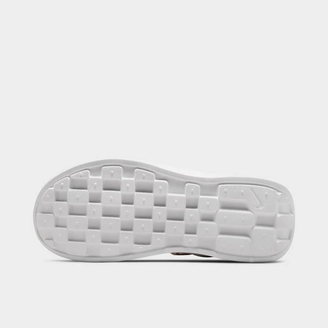 Women's Nike Vista Casual Sandals 商品