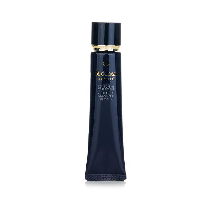 Cle De Peau 光凝润彩妆前霜SPF25 37ml/1.4oz商品第1张图片规格展示