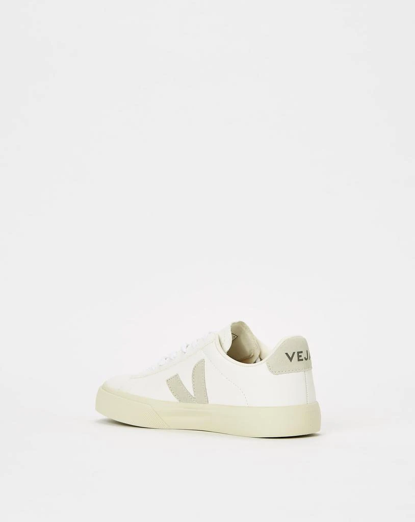 商品Veja|Women's Campo,价格¥1162,第3张图片详细描述