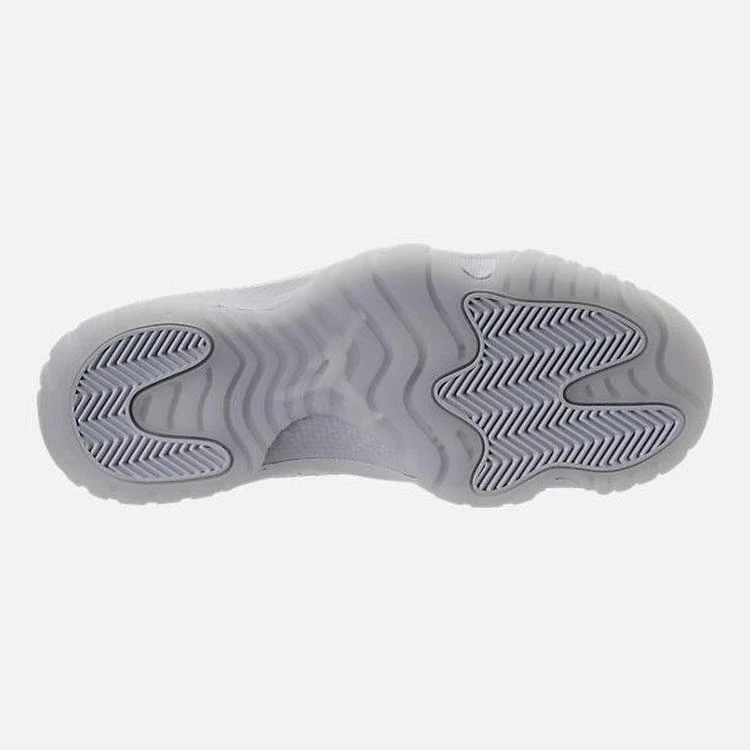 Men's Air Jordan Future Off-Court Shoes 商品