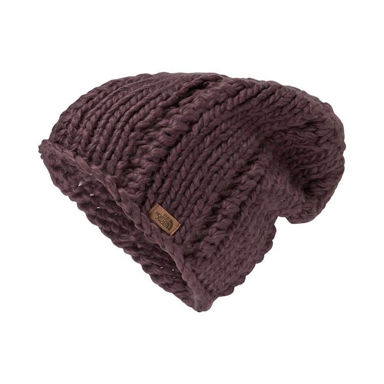 商品The North Face|Chunky Knit Beanie,价格¥104,第1张图片