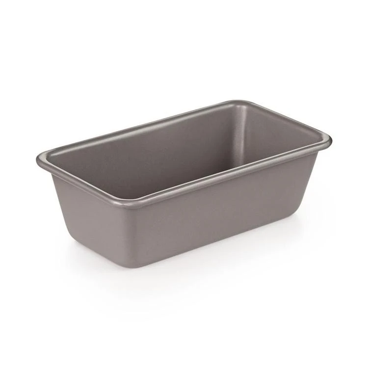 商品Martha Stewart Collection|Pro Nonstick Loaf Pan, Created for Macy's,价格¥52,第1张图片