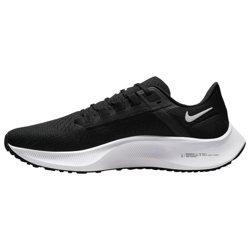 商品NIKE|Nike Pegasus 38 - Men's,价格¥595,第2张图片详细描述