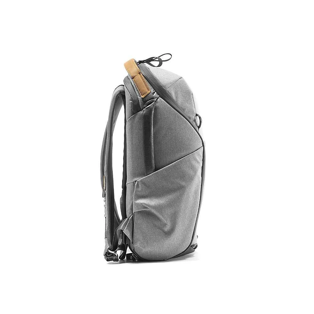 商品Peak Design|Peak Design Everyday Backpack Zip V2,价格¥1575,第5张图片详细描述