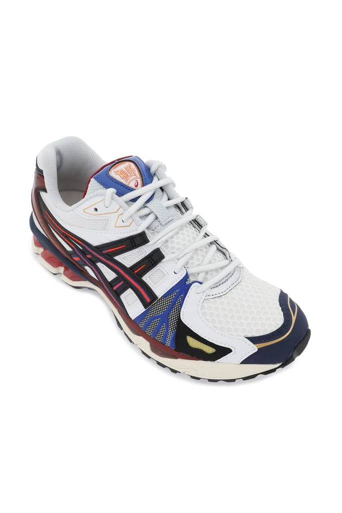 商品Asics|Gel Kayano Legacy Sneakers,价格¥1102,第4张图片详细描述