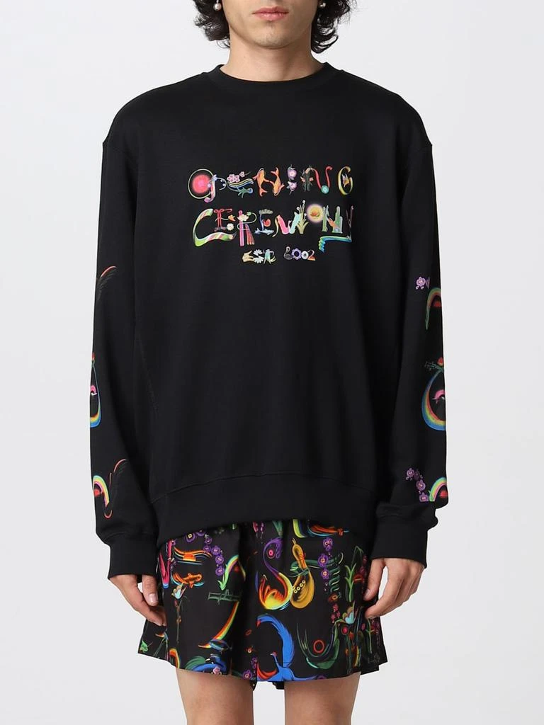 商品Opening Ceremony|Opening Ceremony sweatshirt for man,价格¥1377,第1张图片