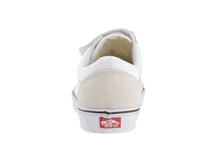 商品Vans|Old Skool V,价格¥346,第5张图片详细描述