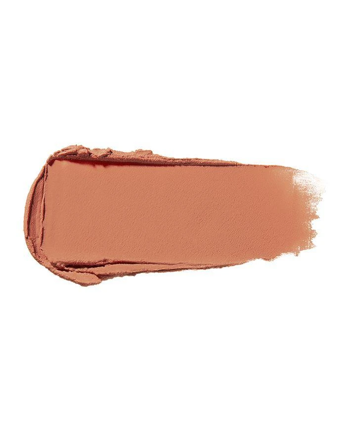 商品Shiseido|摩雾粉雾哑光唇膏 - 2018秋季新品,价格¥194,第2张图片详细描述
