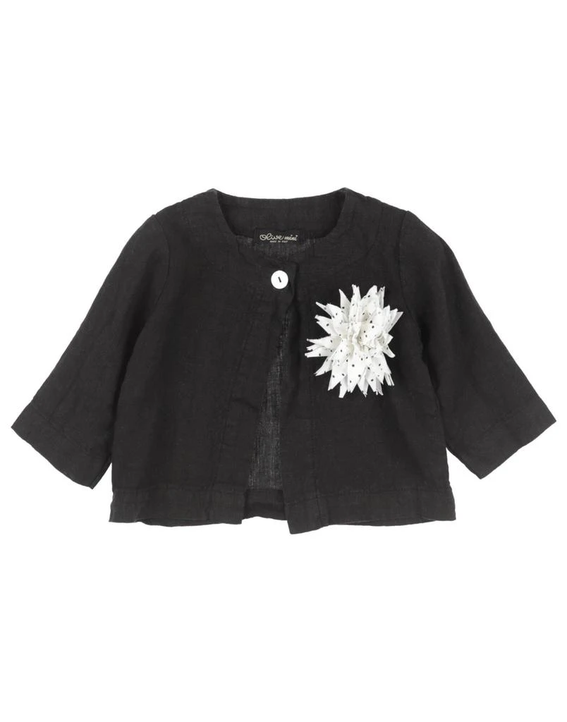 商品OLIVE by SISCO|Blazer,价格¥331,第1张图片
