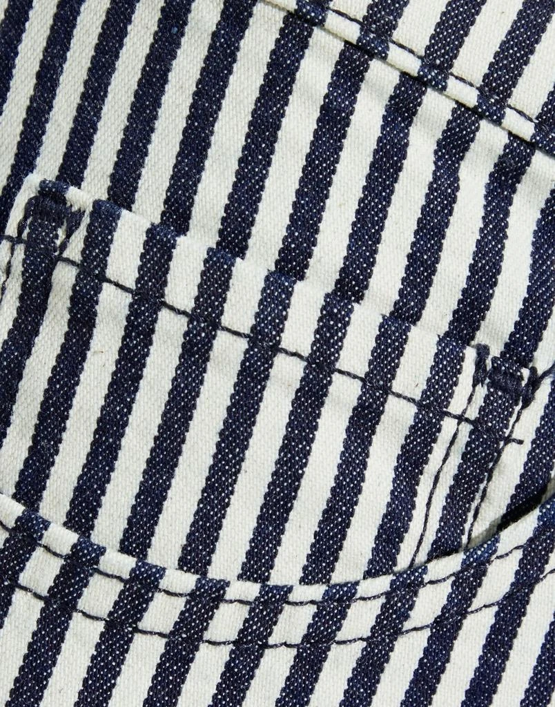 商品Nili Lotan|Denim pants,价格¥929,第4张图片详细描述