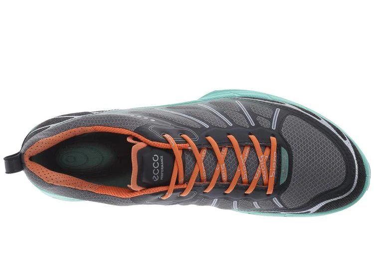 商品ECCO|Biom Trail Sport,价格¥749,第3张图片详细描述