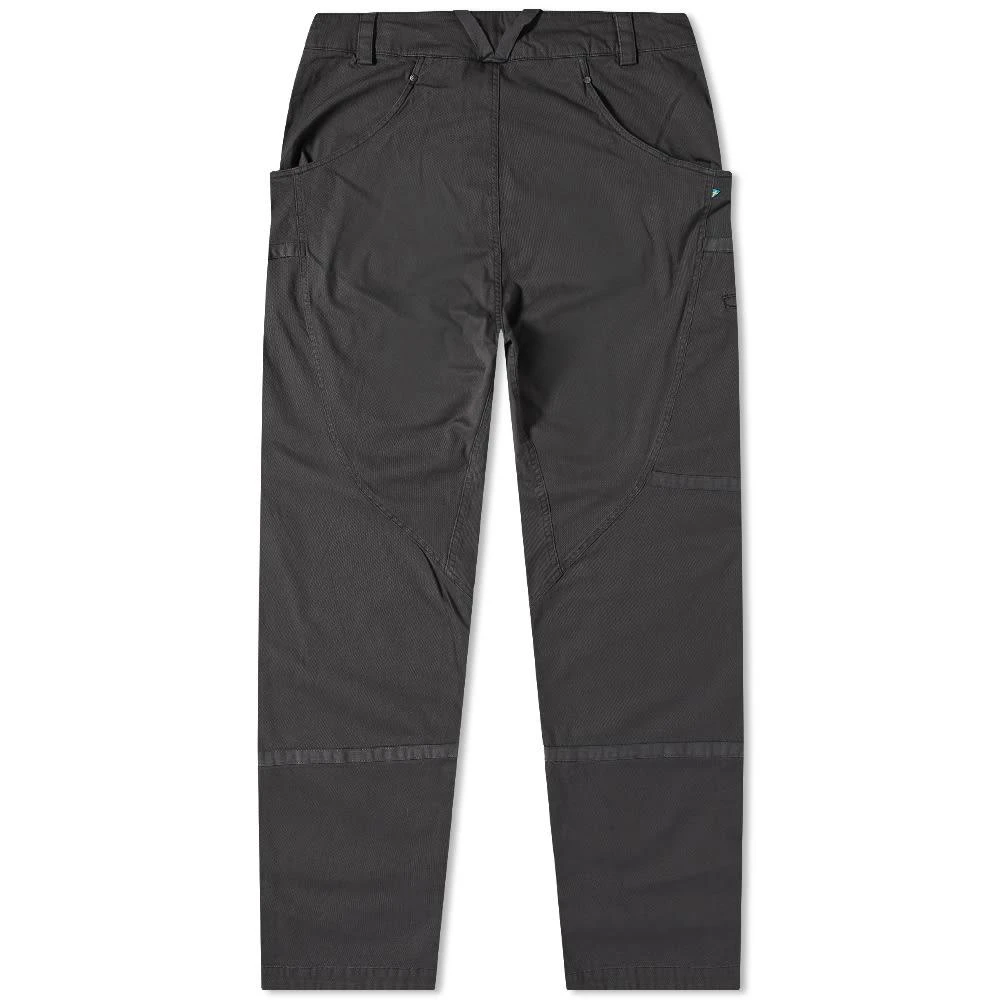 商品Klattermusen|Klattermusen Gefjon Pant,价格¥1193,第2张图片详细描述