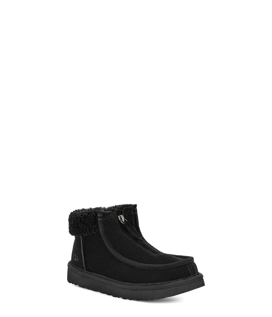 商品UGG|Funkarra,价格¥778,第1张图片