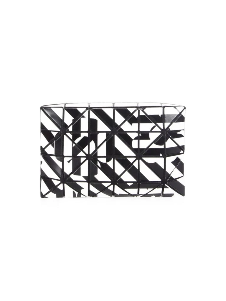 商品Issey Miyake|Mirage Clutch,价格¥1094,第1张图片