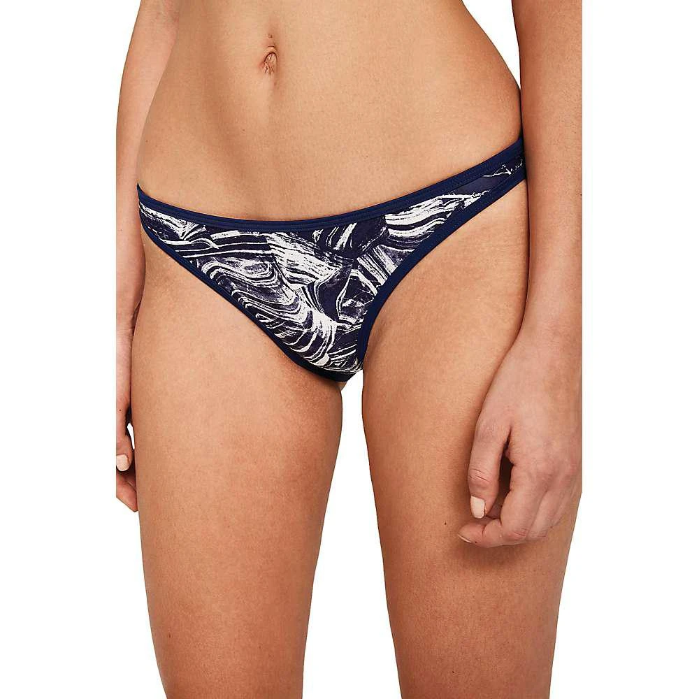 Lole Women's Rio Renew Bottom 商品