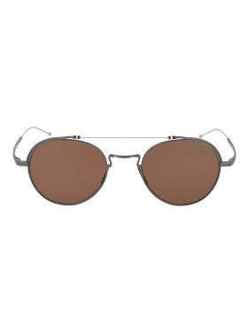 商品Thom Browne|Tb-912,价格¥5311,第7张图片详细描述