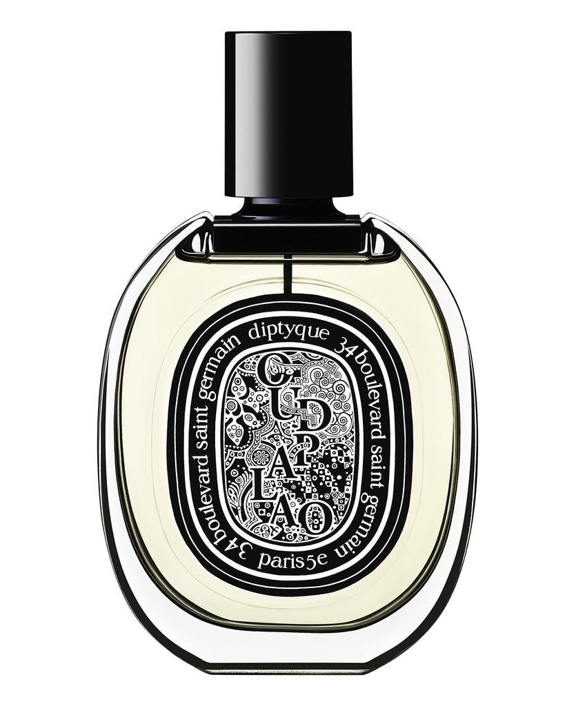 商品Diptyque|2.5 oz. Oud Palao Eau de Parfum,价格¥1469,第1张图片