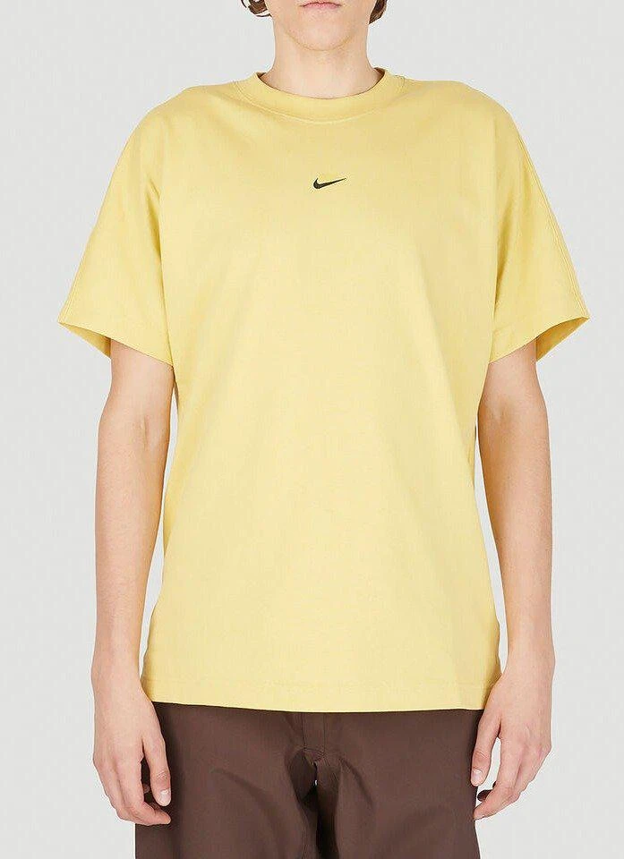 商品NIKE|Nike Sportswear Style Essentials T-Shirt,价格¥388,第1张图片