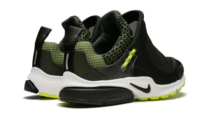 商品NIKE|Nike Air Presto Tent / CDG,价格¥2217-¥2291,第4张图片详细描述