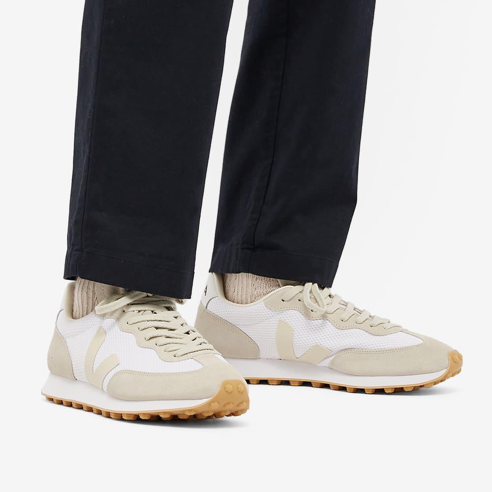 Veja Rio Branco Vintage Runner商品第6张图片规格展示