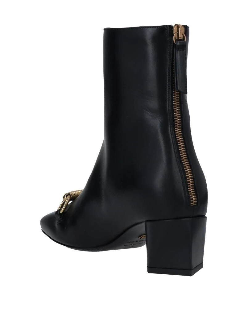 商品Roberto Cavalli|Ankle boot,价格¥3325,第3张图片详细描述