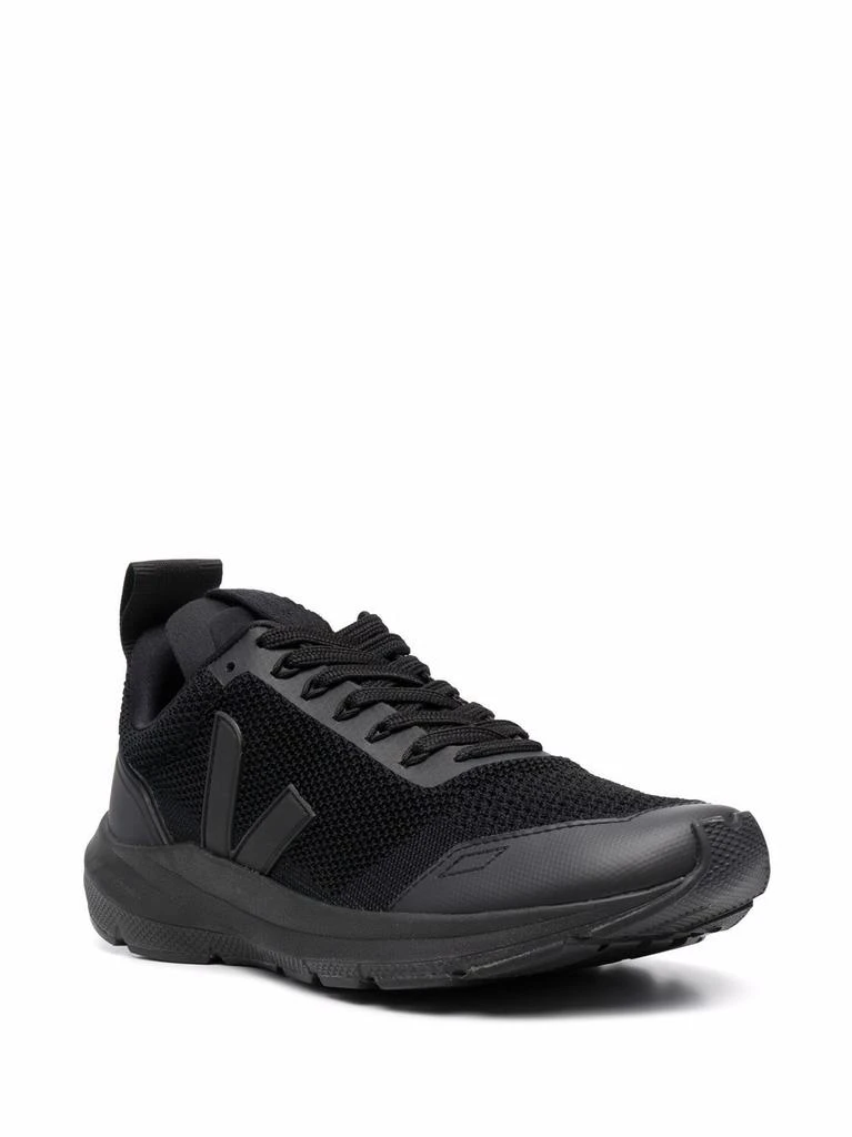 商品Rick Owens|RICK OWENS VEJA -,价格¥2047,第2张图片详细描述