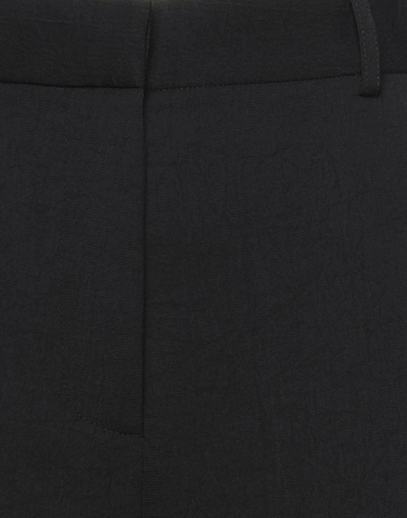 商品ba&sh|Casual pants,价格¥499,第6张图片详细描述