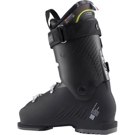 Hi-Speed Pro 100 MV Ski Boot - 2025 商品