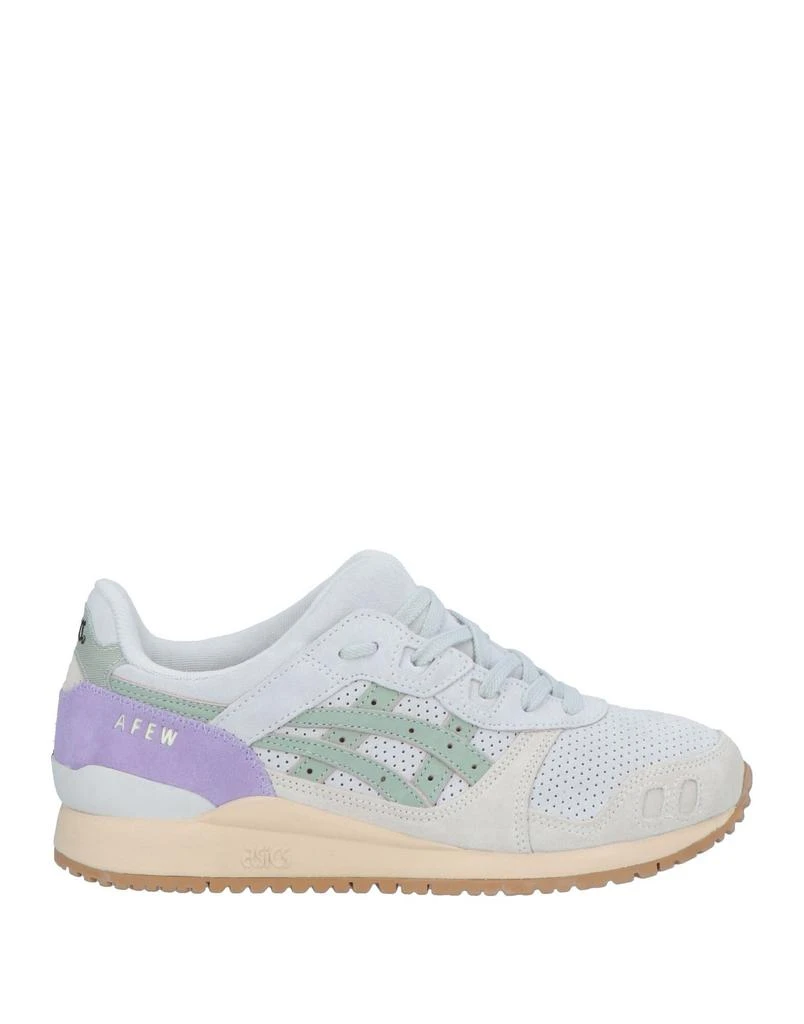 商品Asics|Sneakers,价格¥534,第1张图片