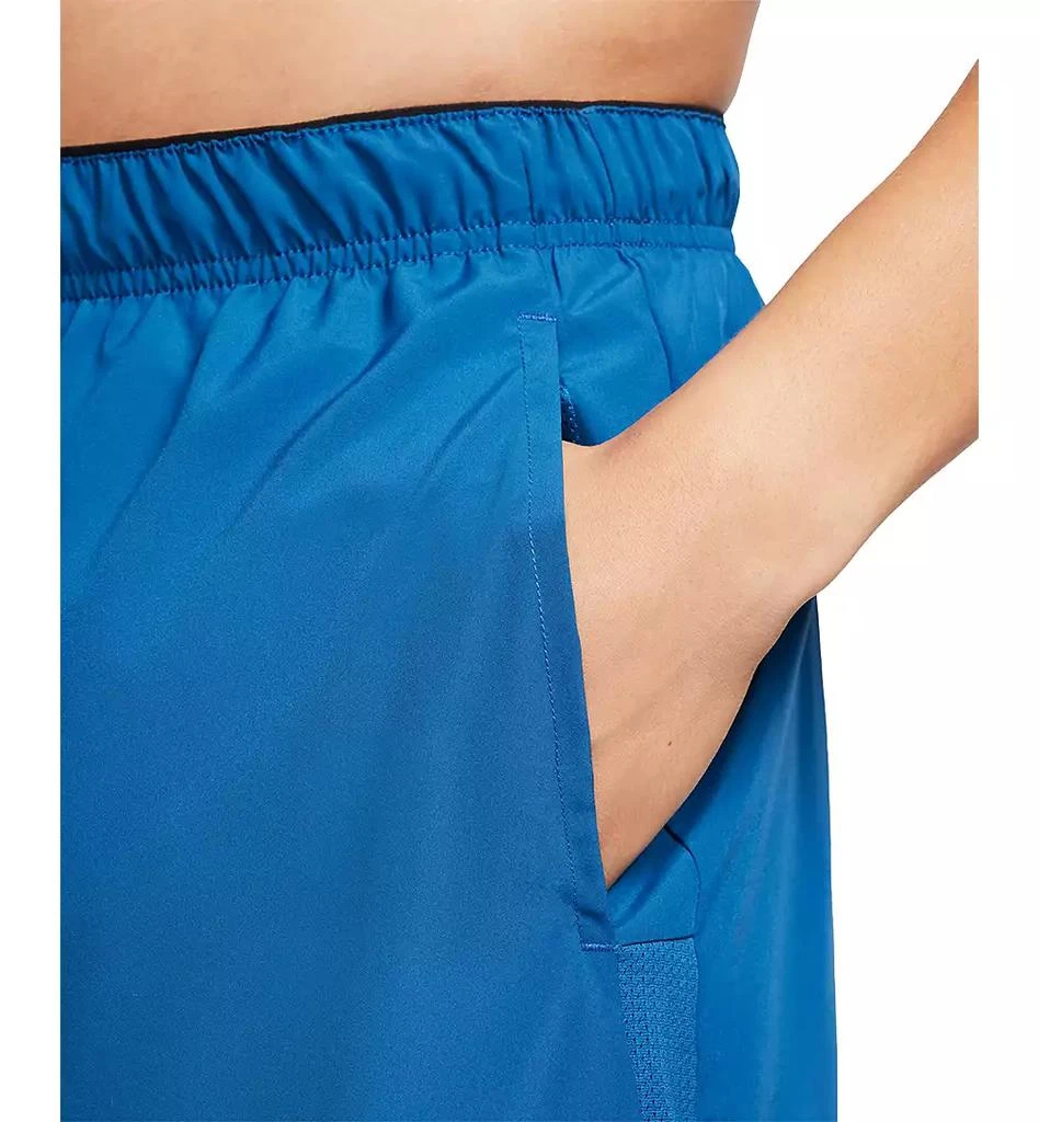 Men's Challenger Flash Dri-FIT 5" Running Shorts 商品