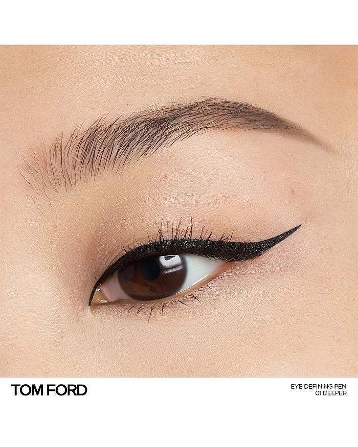 商品Tom Ford|双头眼线液,价格¥425,第2张图片详细描述