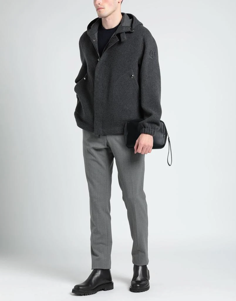 商品Calvin Klein|Handbag,价格¥525,第3张图片详细描述
